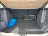 Dacia Duster 1.6 110CV 4x2 GPL Ambiance