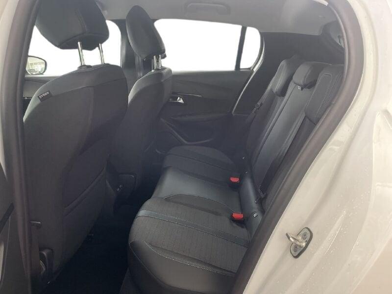 Peugeot 208 II 2019 1.2 puretech Allure Pack s&s 75cv