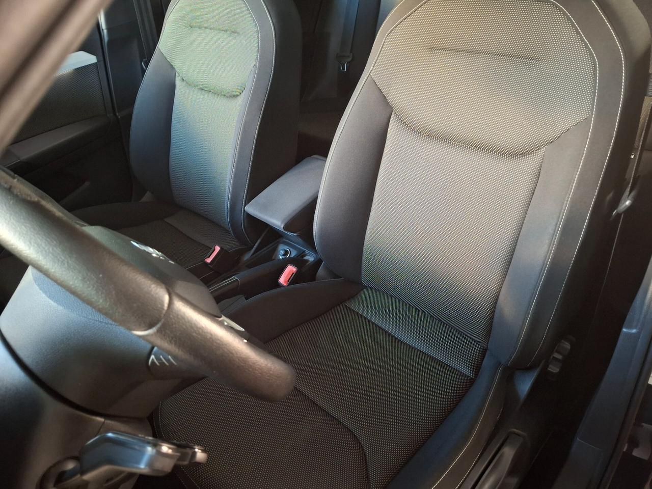 Seat Arona 1.0 XCELLENCE PERFETTA!!!
