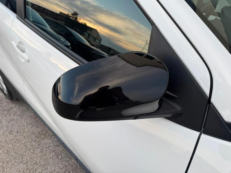 Toyota Aygo X 1.0 Active 72cv s-cvt