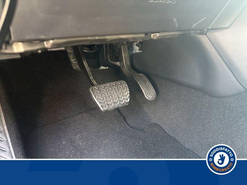 Toyota C-HR Plug-in 2.0H PHEV 2WD LOUNGE PREMIERE EDITION MY 24