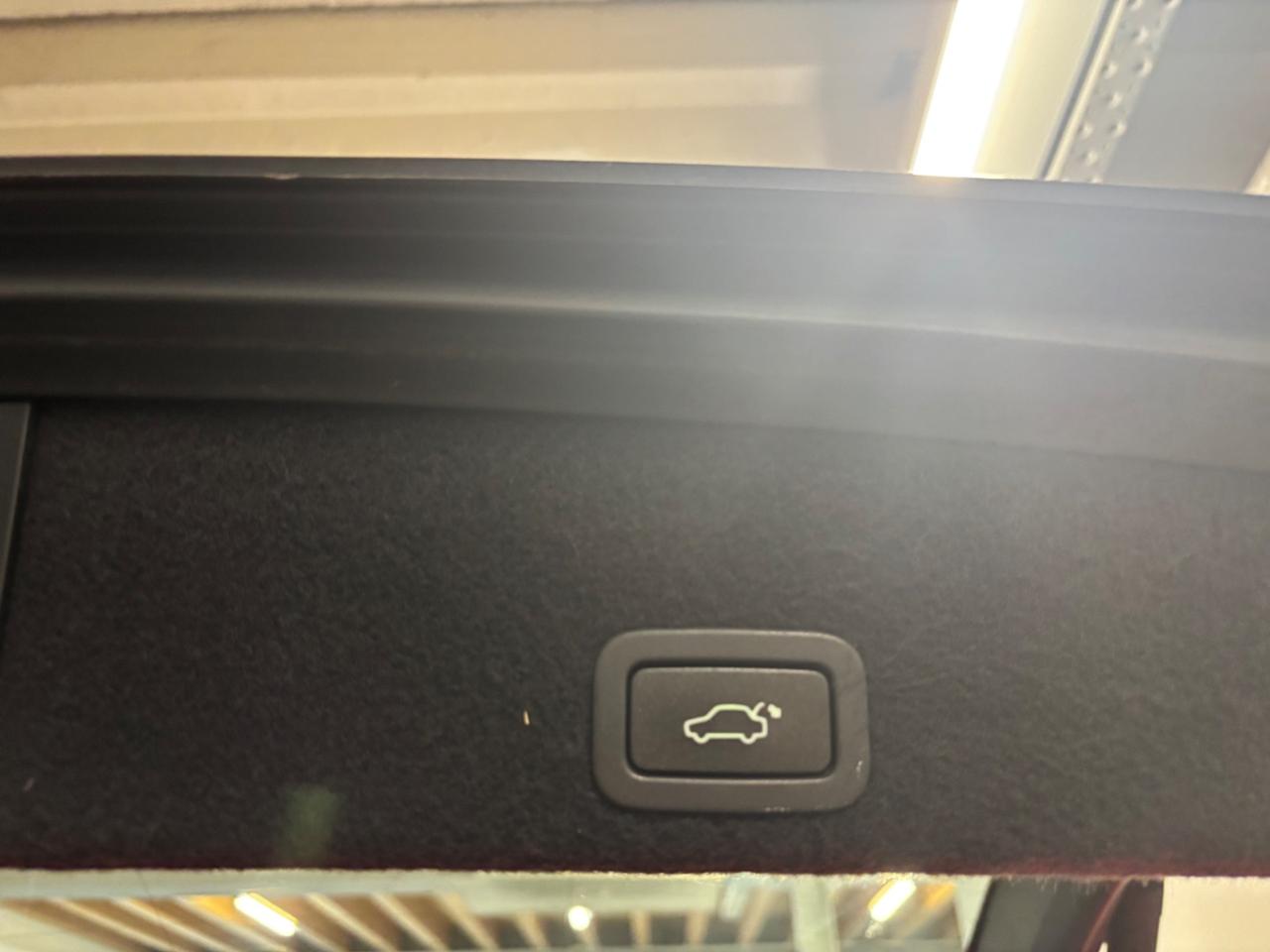 Volvo XC 60 D3 Geartronic Summum AUTOMATICA