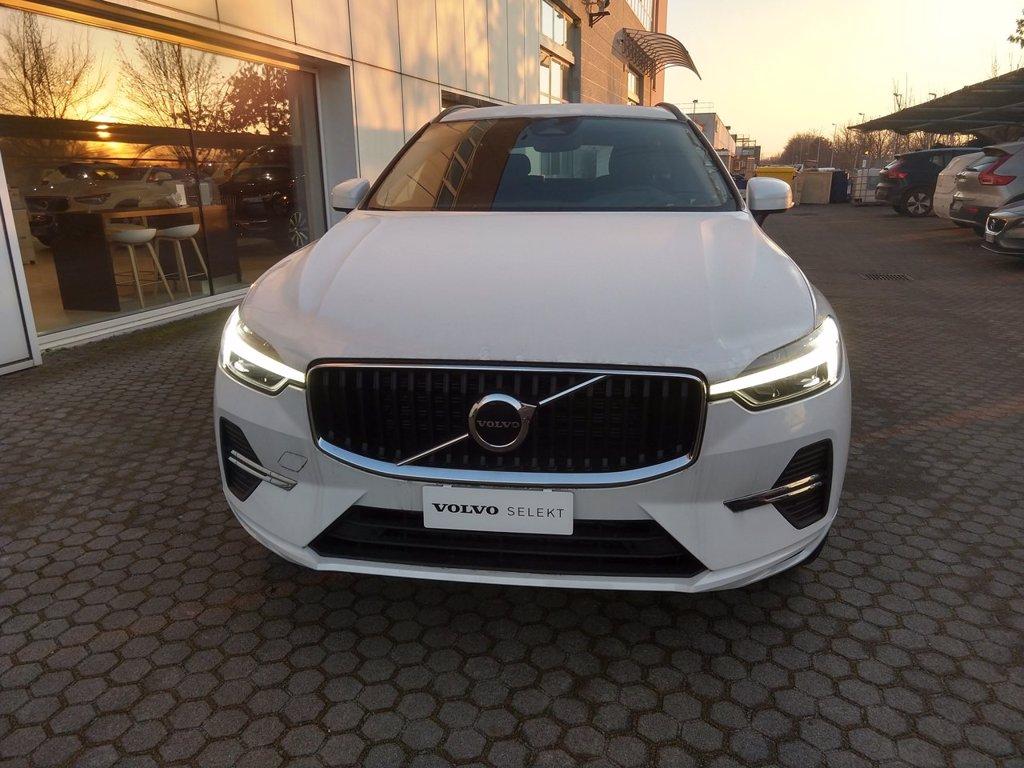 VOLVO XC60 2.0 b4 Core auto del 2024