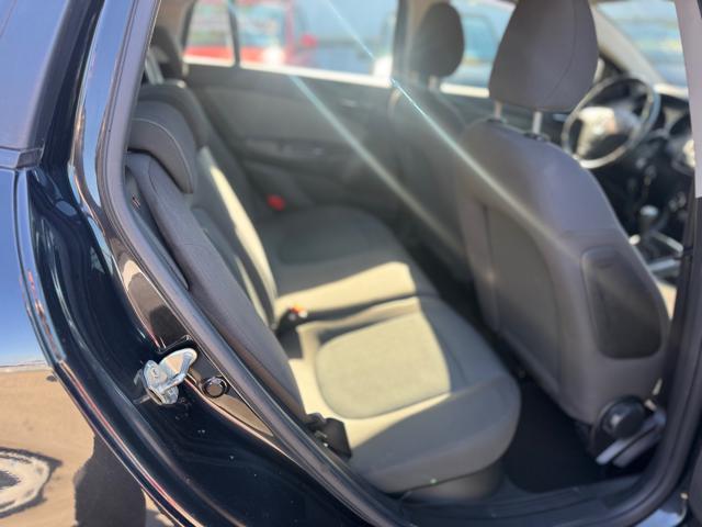 FIAT Bravo 1.4 EMOTION GPLCON 140 MILA KM CERTIFICATI