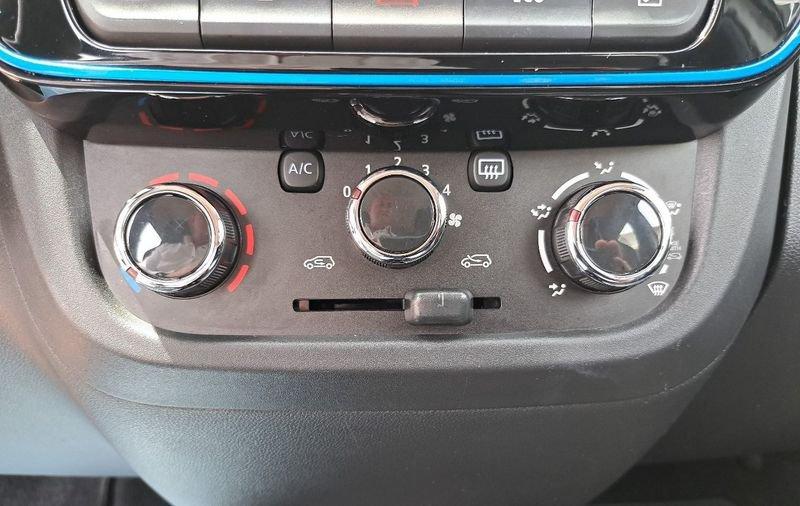 Dacia Spring Comfort Plus Electric 45
