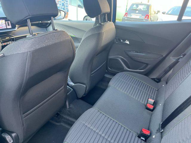 PEUGEOT 2008 PureTech 100 S&S Style+PEUGEOT i-Connect® Advanced
