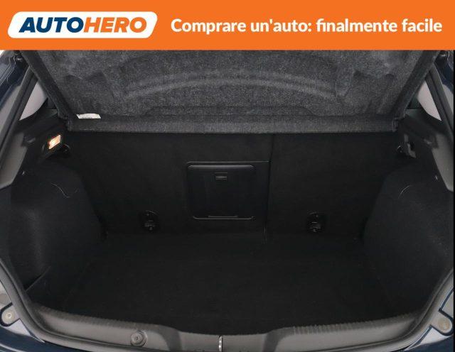 ALFA ROMEO Giulietta 1.6 JTDm 120 CV Super