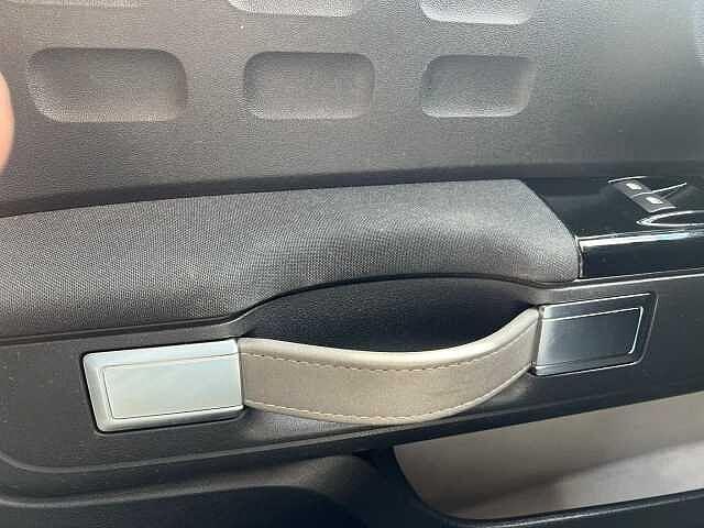 Citroen C3 PureTech 83 S&S Shine GPL