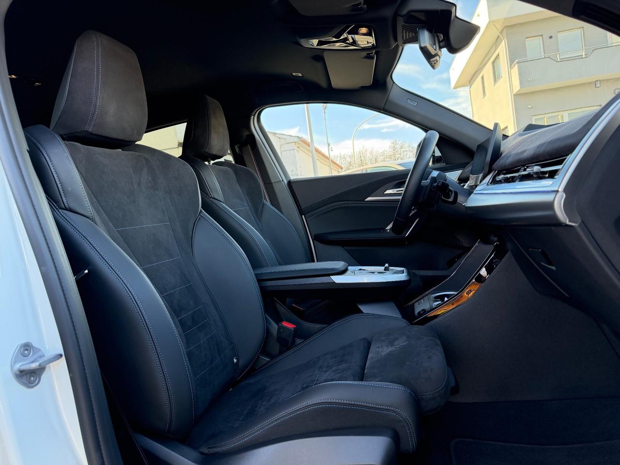 Bmw X2 xDrive 20d Msport Pro 7.000km