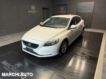 VOLVO V40 D2 1.6 Kinetic