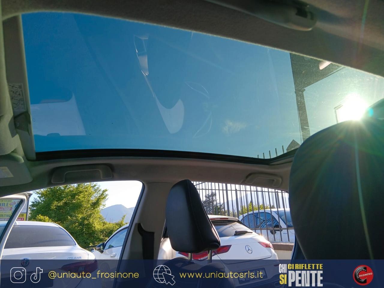 Toyota Yaris 1.5 Hybrid 5 porte Style