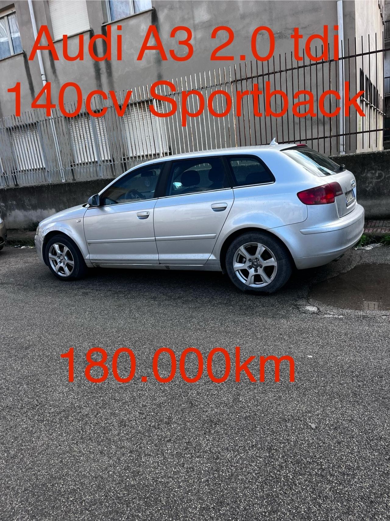 Fiat Grande punto 116 Range Rover c3 a3 pacchetto