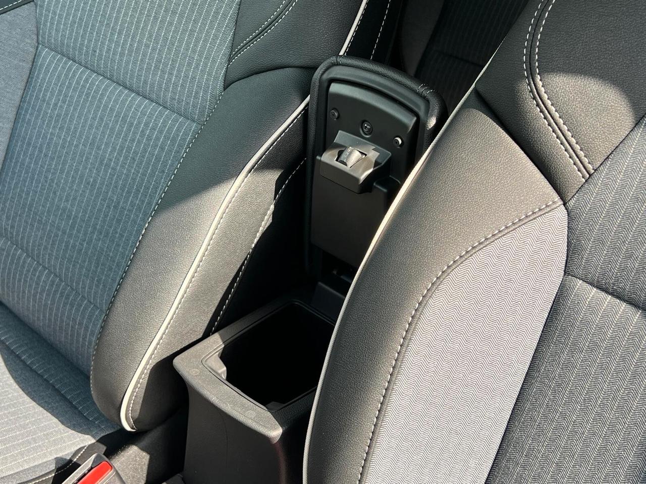 Renault Clio ECO-G 100 CV 5 porte Techno