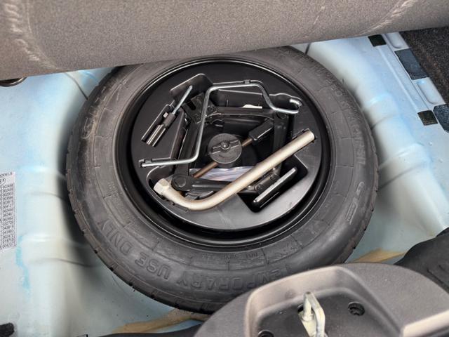 FIAT 500 HYBRID SPORT CONNECT+NAVI CARPLAY APPLE&ANDROID