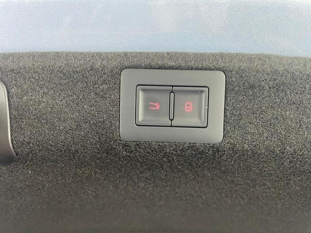 BYD Seal 82,5 kWh Design MY24