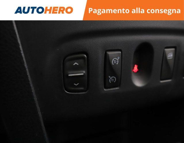 DACIA Sandero Stepway 900 TCe 12V 90CV Prestige