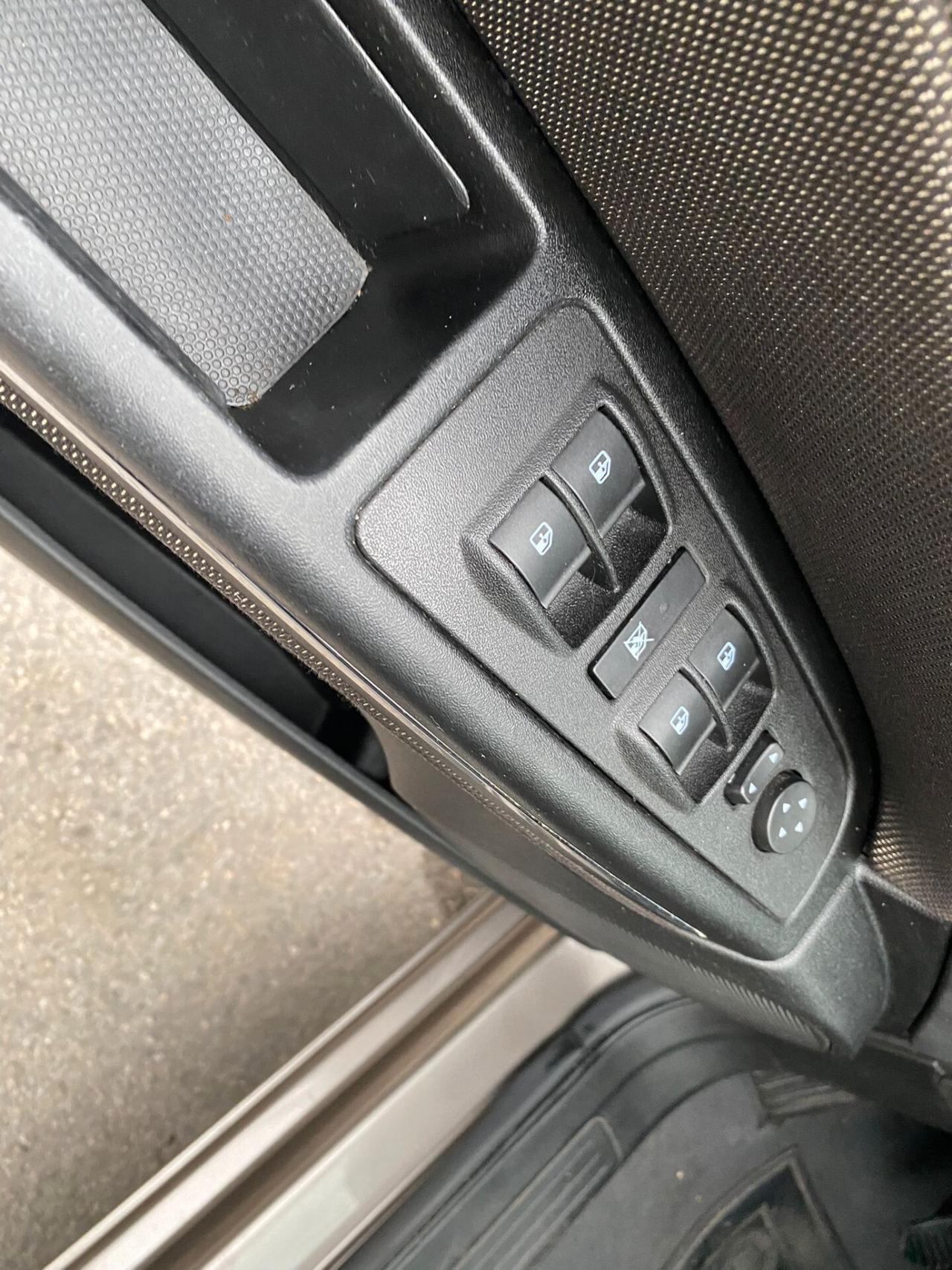 Fiat Bravo 1.4 GPL EURO5 FULL OPT 2009