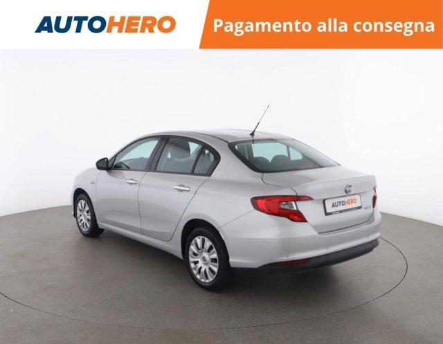FIAT Tipo 1.4 4 porte Easy