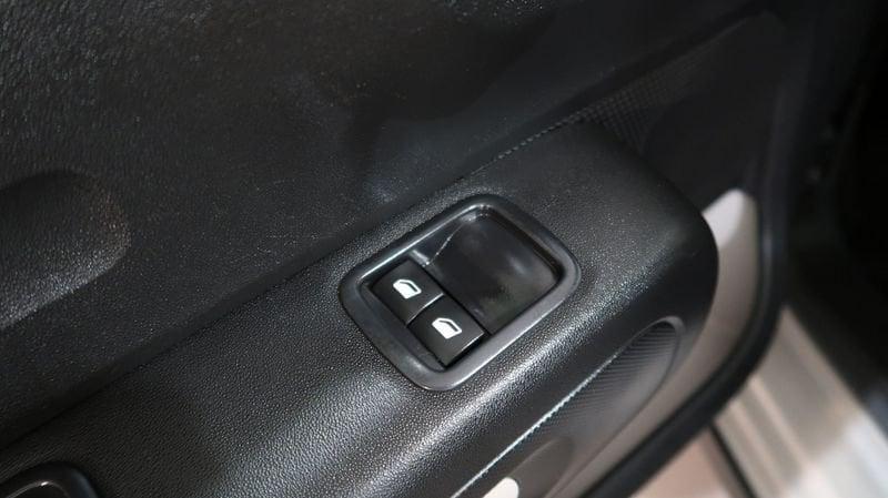 Citroën C3 C3 1.2 puretech You 83cv