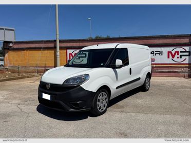 DOBLO MAXI 3 POSTI 1.6 MJ 105CV