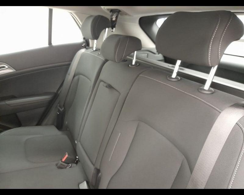 Kia Sportage V 1.6 tgdi mhev Business imt