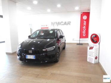 FIAT Tipo 1.6 Mjt S&S SW City Life s&s 130 cv