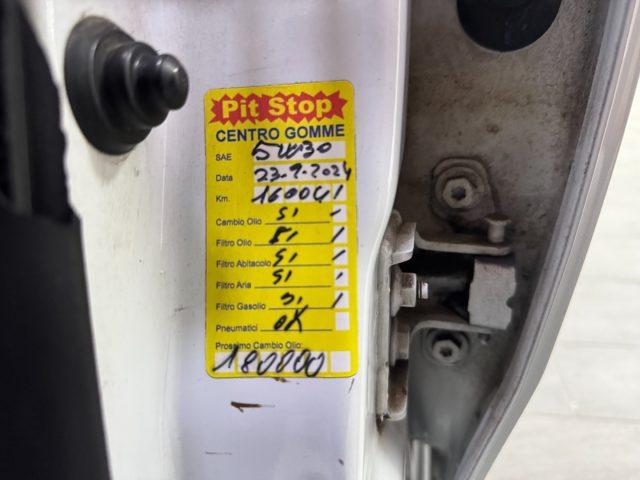 DACIA Logan MCV 1.5 dCi 8V 90CV Start&Stop Lauréate