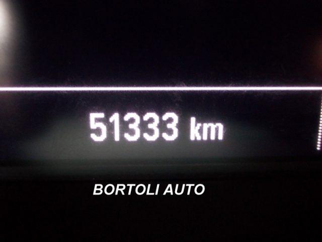 OPEL Astra 1.6 CDTi 51.000 KM SPORTS TOURER BUSINESS