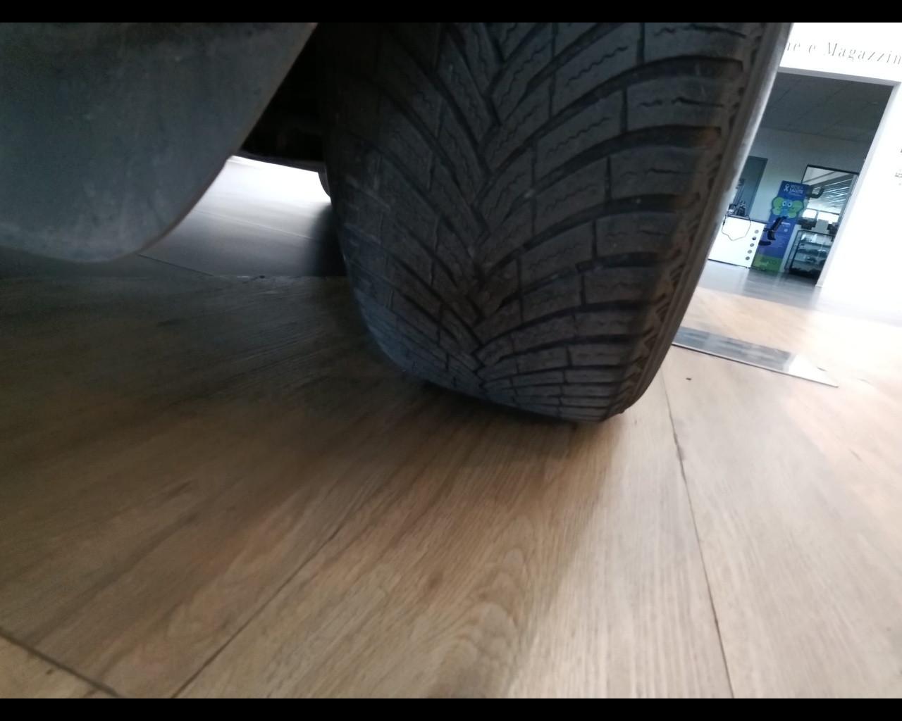 JEEP Renegade 2019 - Renegade 1.6 mjt Limited 2wd 130cv