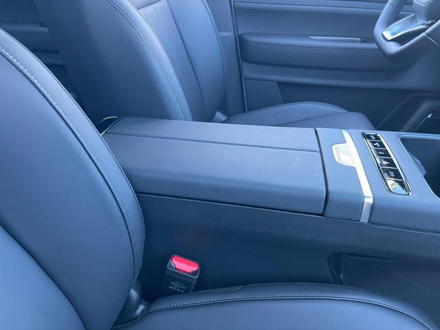 JAECOO Jaecoo 7 1.5 TGDI 347 CV PHEV Premium
