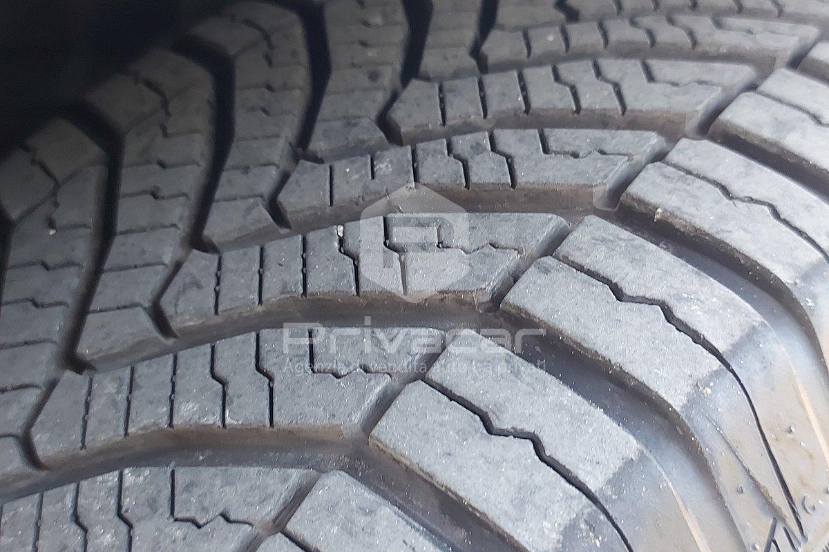 JEEP Renegade 1.6 Mjt DDCT 120 CV Business