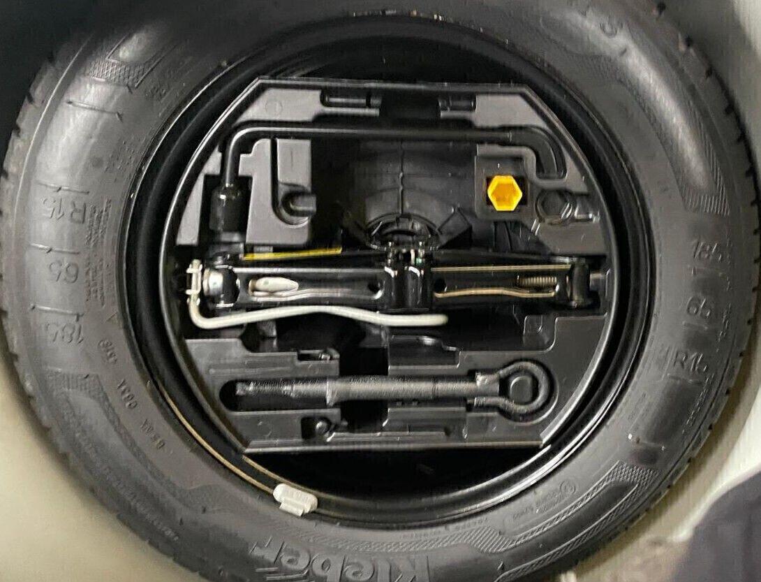 Peugeot 208 PureTech 82 5 porte Active