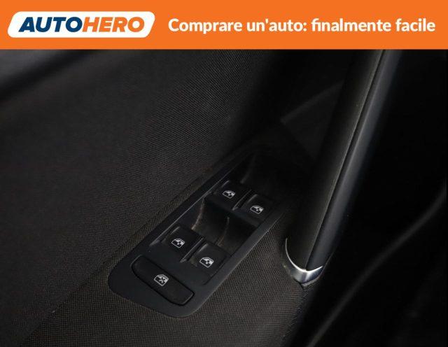 VOLKSWAGEN Golf 1.0 TSI 110 CV 5p. Business BlueMotion Technology