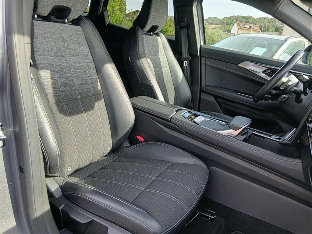 Renault Austral 1.2 E-Tech full hybrid Techno