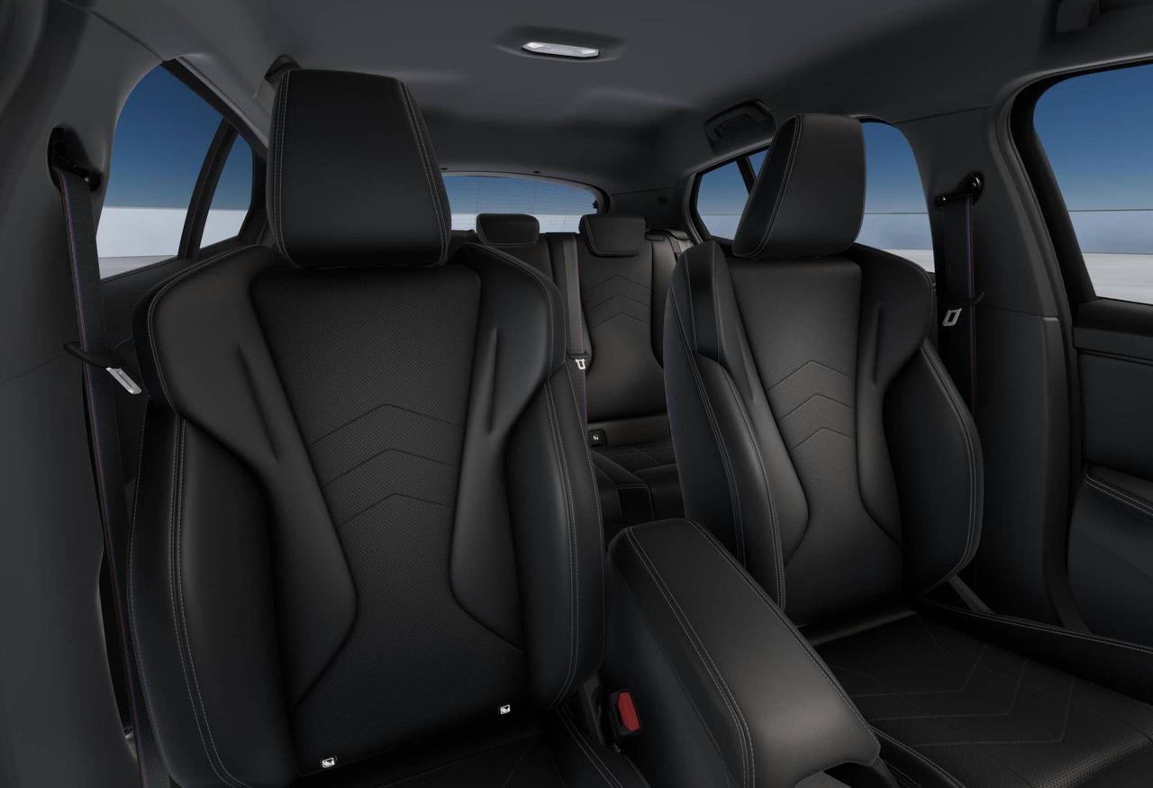 BMW Serie 1 118d MSport Pro