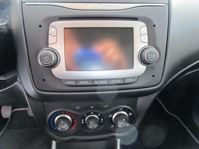 ALFA ROMEO MiTo 1.4 78 CV 8V S&S Urban