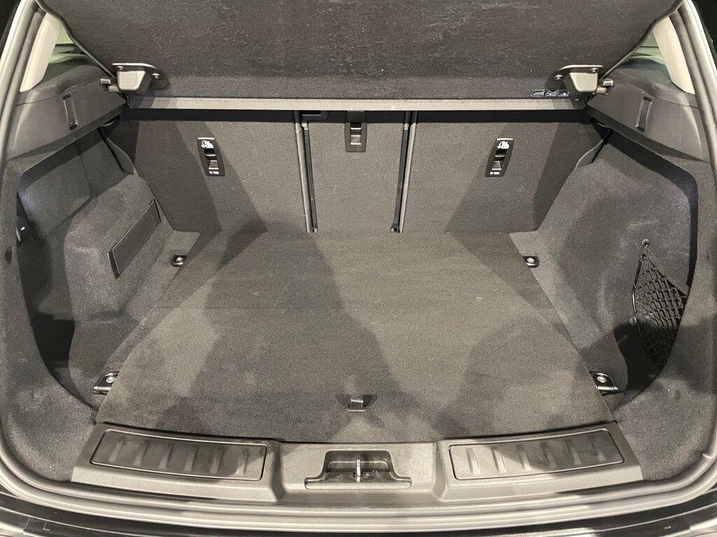 Land Rover Range Rover Evoque II 2019 1.5 i3 phev S awd auto