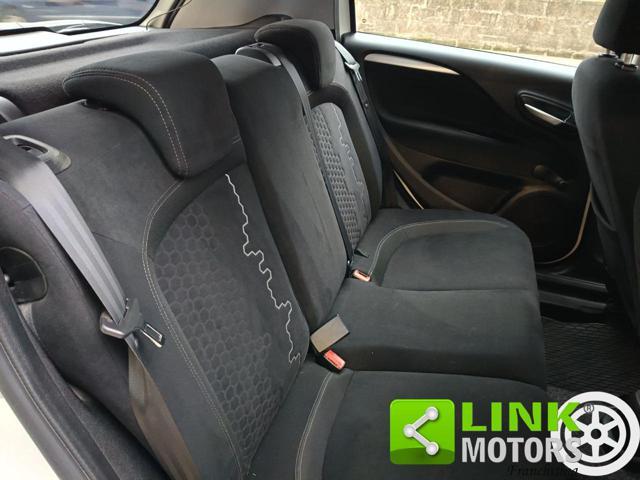 FIAT Punto 1.3 MJT II 75 CV MOTORE NUOVO