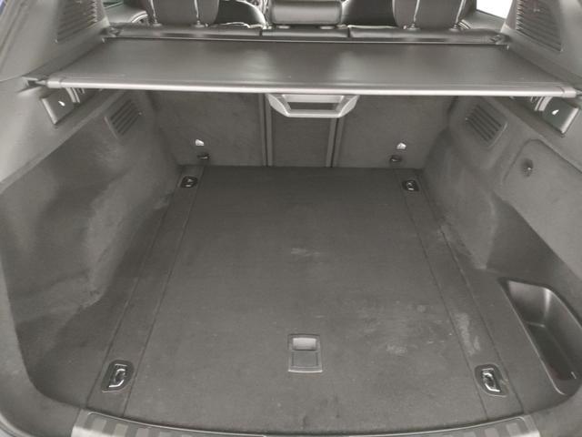 ALFA ROMEO Stelvio 2.2 Turbodiesel 190 CV AT8 Q4 Sprint Tagliandata