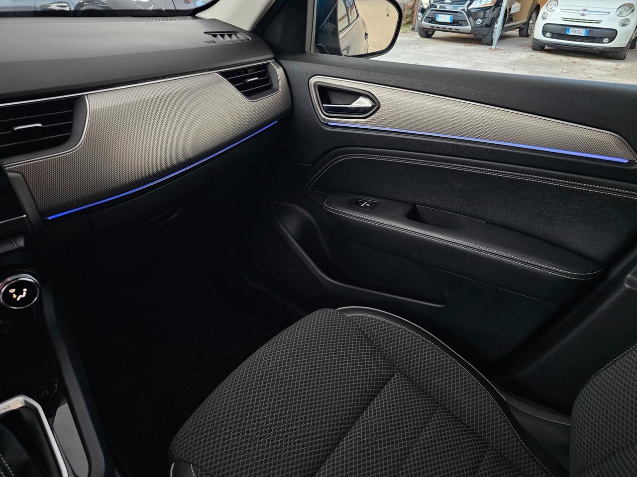Renault Arkana Full Hybrid E-Tech 145 CV Intens