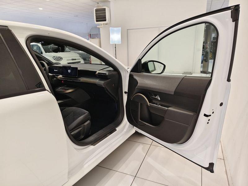 Lancia Ypsilon Ibrida Ibrida 100cv LX e-DCT*IBRIDA*AUTOMATICA*FULL OPT.*GARANTITA*
