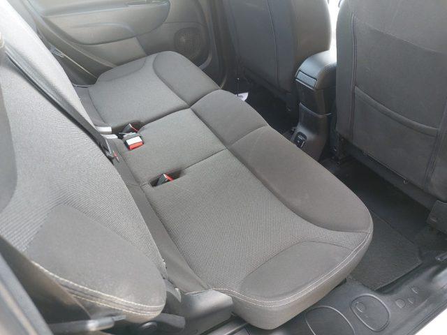 FIAT 500L 1.4 95 CV S&S Cross Navigat.Cerchi 17 misto pelle