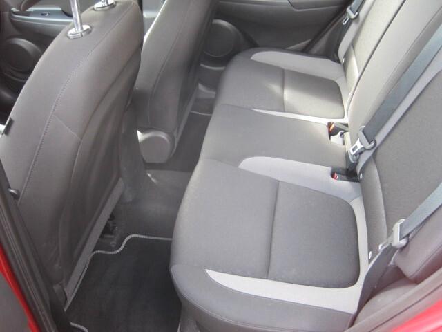 Hyundai Kona 1.0 T-GDI Comfort