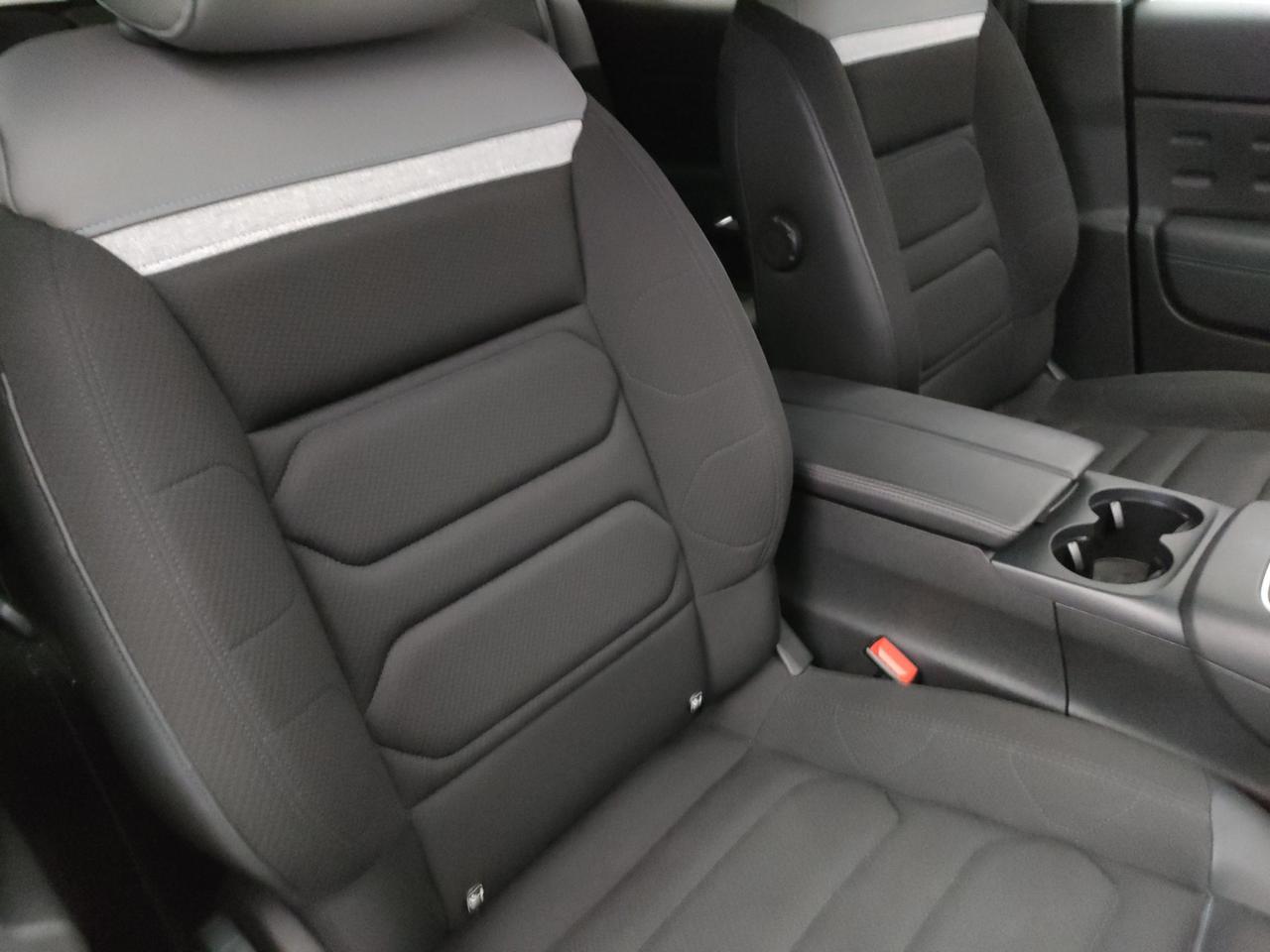 CITROEN C5 Aircross - C5 Aircross 1.5 bluehdi Feel Pack s&s 130cv eat8