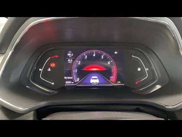 Renault Captur 1.0 tce Intens Gpl 100cv my21