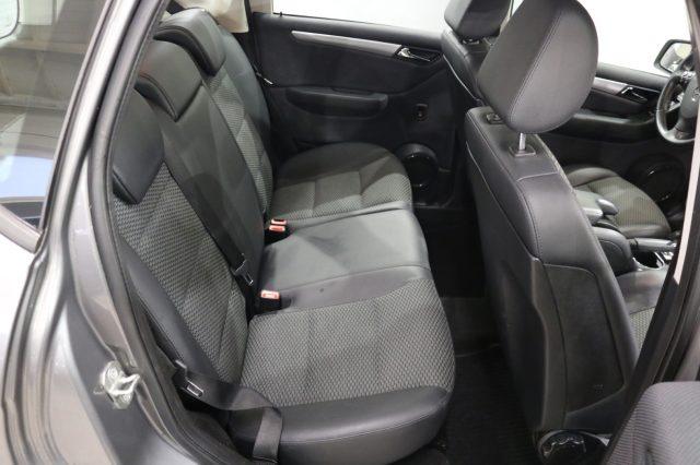 MERCEDES-BENZ A 150 Avantgarde AUTOMATICA ""Km 95000 "" SERVICE OK""