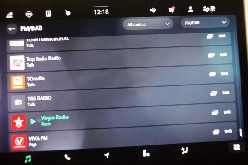 Škoda Kodiaq 2.0 TDI EVO Executive DSG 7p