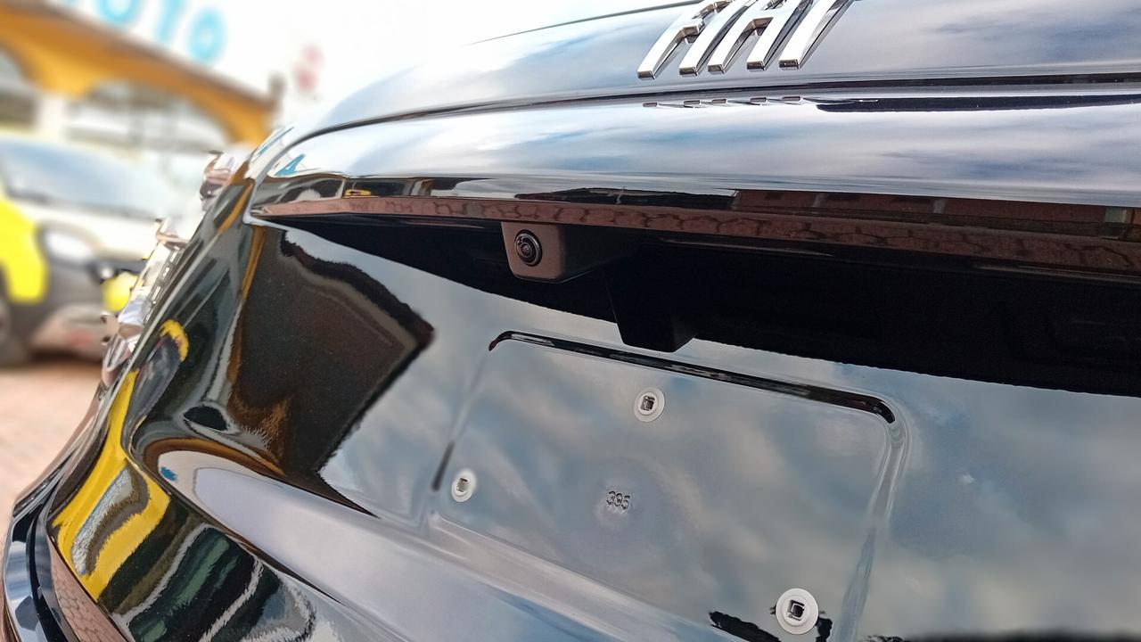 Fiat 600 1.2 Hybrid 145 CV DCT MHEV La Prima * SENZA VINCOLO DI FINANZIAMENTO*