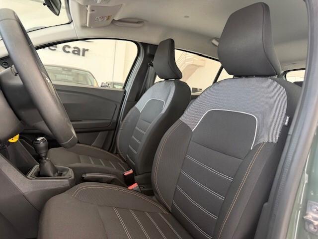 Dacia Sandero Stepway 1.0 TCe 90 CV Essential 2023