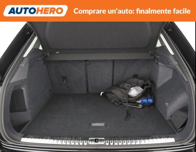 AUDI Q3 45 TFSI e S tronic S line edition